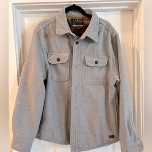 Jachs New York Jacket